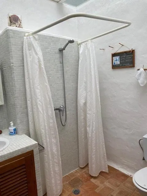 Casa Muro Luxury Villa كالا ساونا