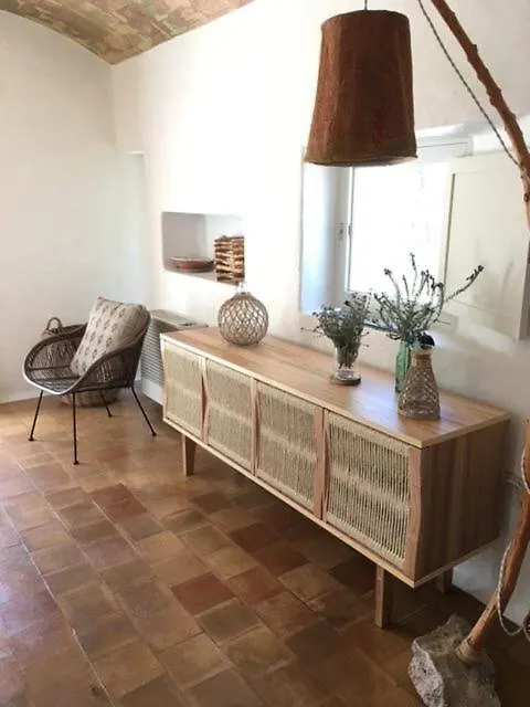 Casa Muro Luxury Villa كالا ساونا