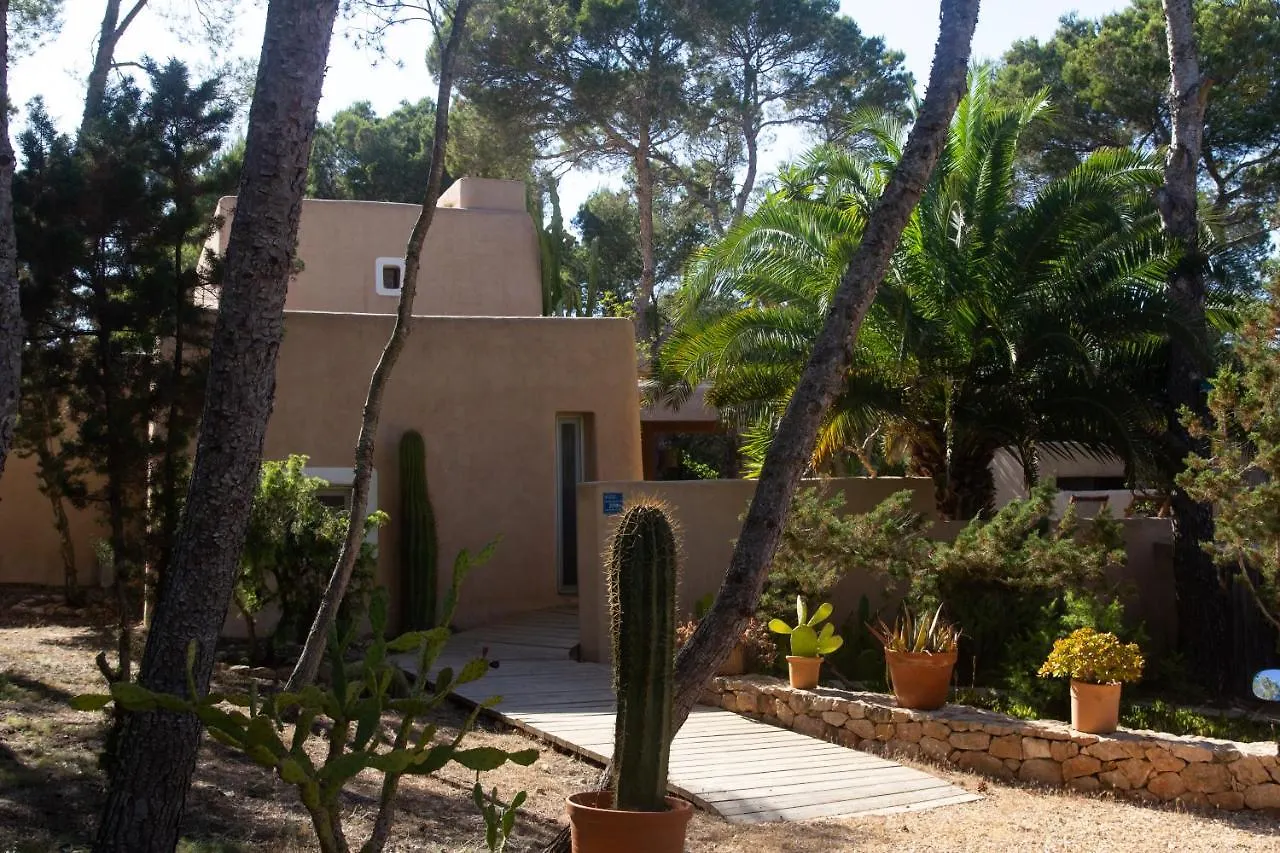 Casa Muro Luxury Villa كالا ساونا