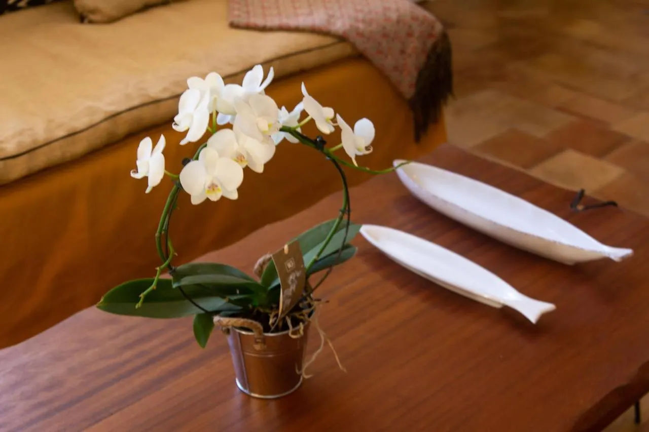Casa Muro Luxury Villa كالا ساونا 0*,  إسبانيا