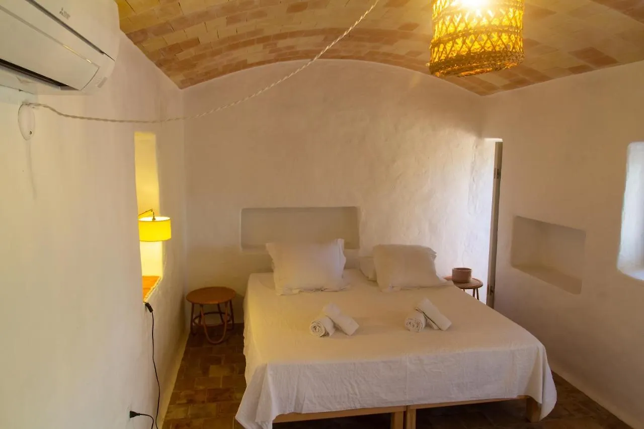 Casa Muro Luxury Villa كالا ساونا